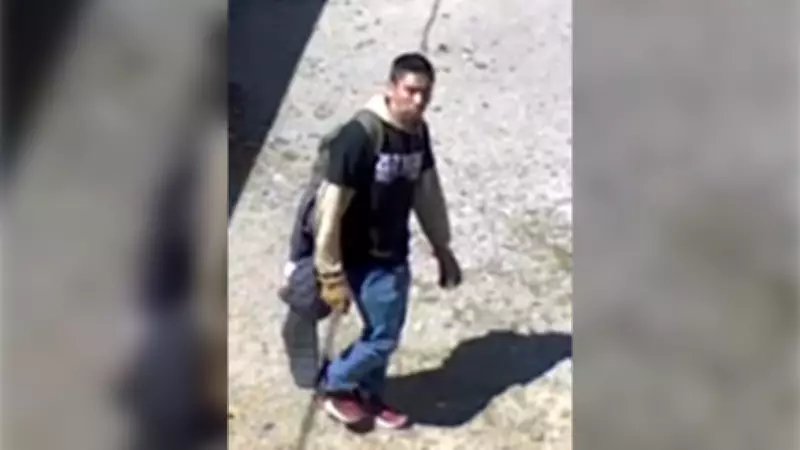 Increased Police Presence in South Bruce Peninsula Following Break-and-Enter Incidents