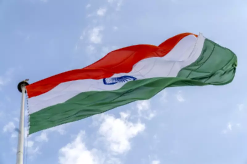 Indian Man Digs Up Sister's Body, Takes Corpse to Bank for Withdrawal