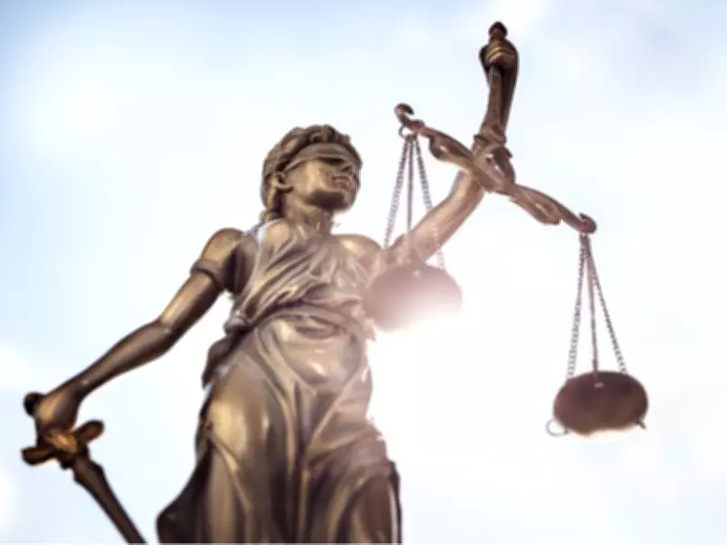 Indigenous Heritage Leads to Reduced Sentence in Wife's Shooting Death