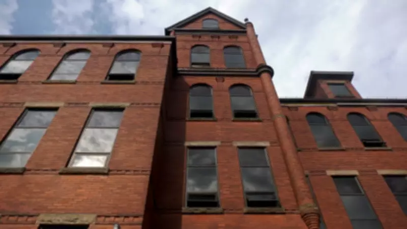 Indwell Breaks Ground on Balaclava Crossing Supportive Housing in St. Thomas