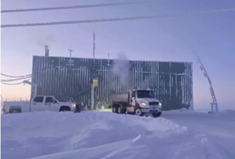 Inflation Surges to 2.4% Amid Record Gas Price Jump, Fueling Economic Concerns