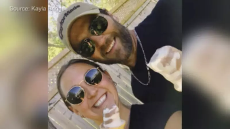 Inquest Announced into Death of Inmate at Elgin Middlesex Detention Centre