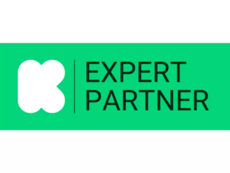 InterFulfillment Named Kickstarter Expert Partner for 3PL in Canada