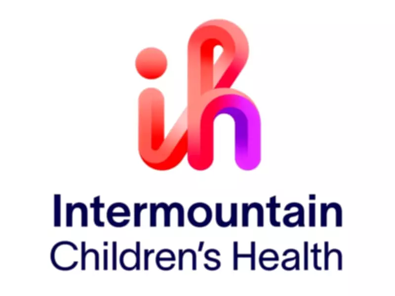 Intermountain Health's Lehi Pediatric Hospital Expands After Just Two Years