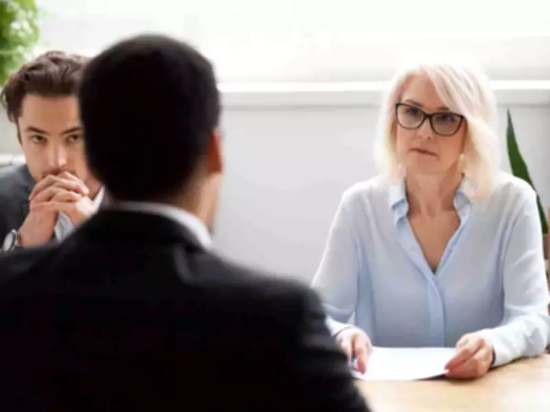 Internal Job Postings: Misleading Practices and Legal Risks for Employers