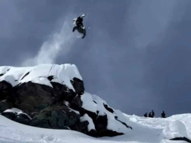 Investing's True Risk: Permanent Damage, Not Volatility, Says Expert