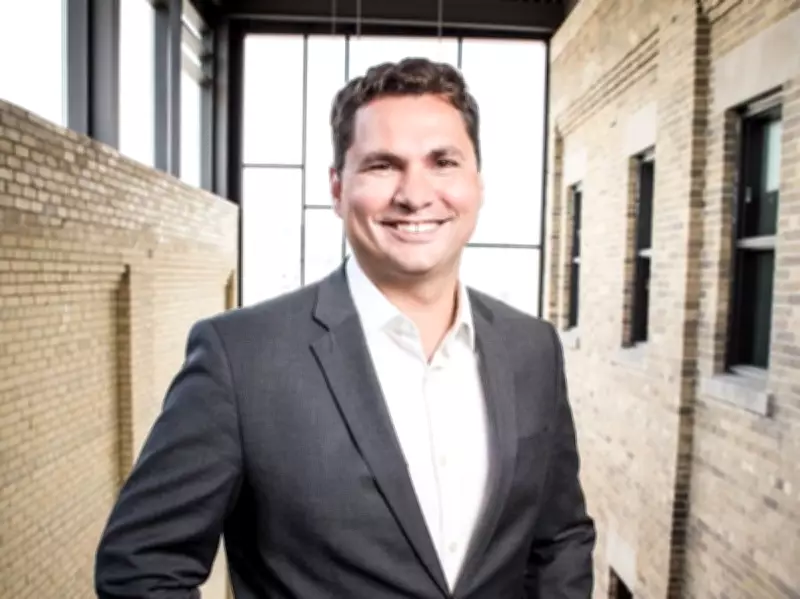 Investment Firm 2717 Proposes $10.50 Per Share Acquisition of Edtech D2L