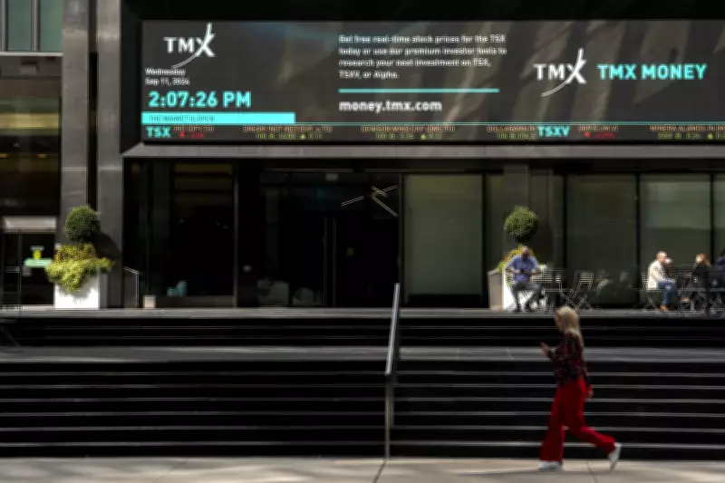 Investors Can't Eliminate Emotional Bias, But Strategic Guardrails Help