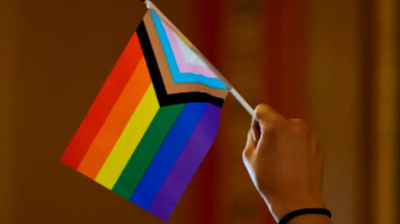 Iowa Court Allows Enforcement of LGBTQ+ Education Restrictions and Book Bans