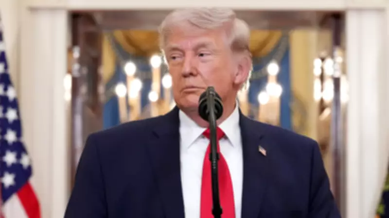 Iran Launches Missiles After Trump's War Address, Global Talks on Hormuz Strait Planned