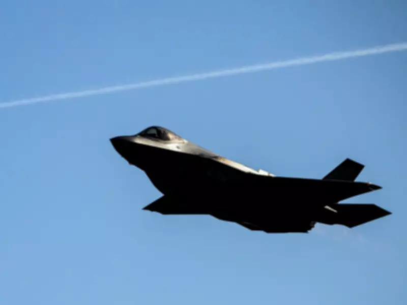 Iran Urges Youth to Form Human Shields at Power Plants as Trump Issues Final Deadline