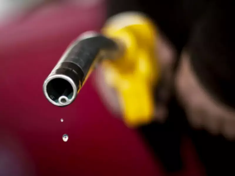 Iran War Could Trigger Worst Global Recession in Four Decades, Economists Warn