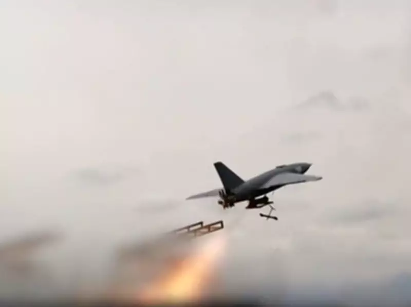 Iran War Updates: Kuwait Accuses Iran of Drone Strikes, Trump Questions Ceasefire