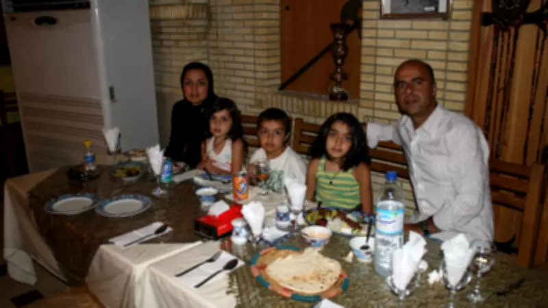 Iranian-Canadians Express Concern Over Trump's Provocative Iran Threat Post