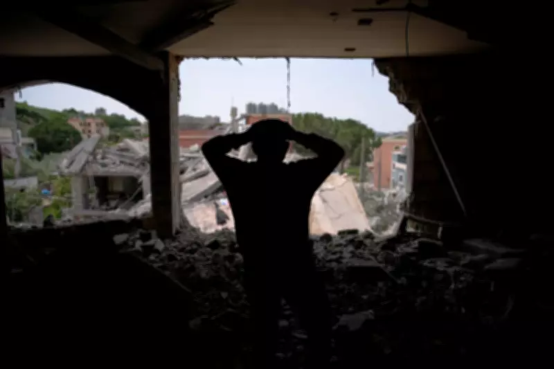 Iranian Gunboats Attack Tanker in Strait of Hormuz Amid Regional Tensions