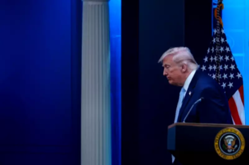 Iran's President Claims 14 Million Volunteers Ready to Fight as Trump's Deadline Looms