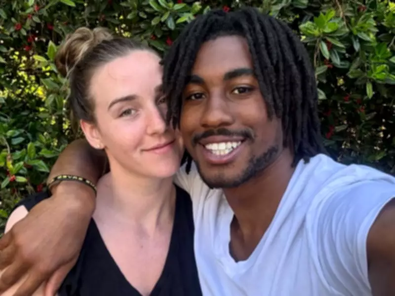 Jaden Ivey Shares Bible Verse, Photo with Wife After NBA Release Over Anti-LGBTQ Rants