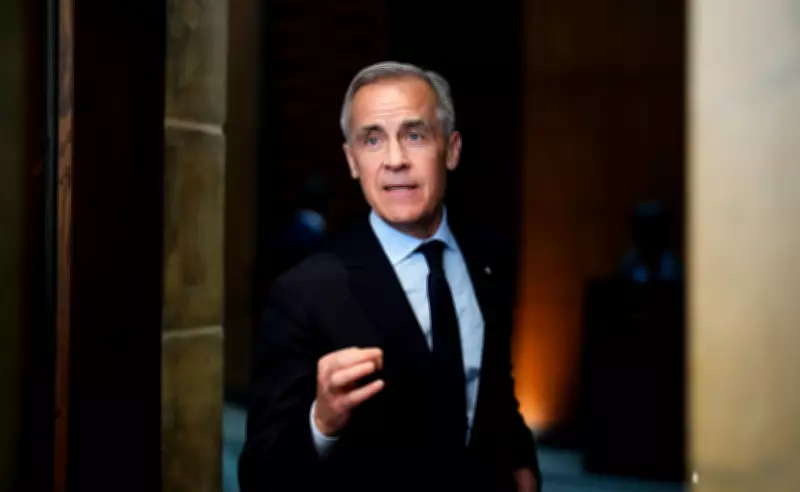 James Moore: Byelection Losses Signal Conservative Need to Look Forward