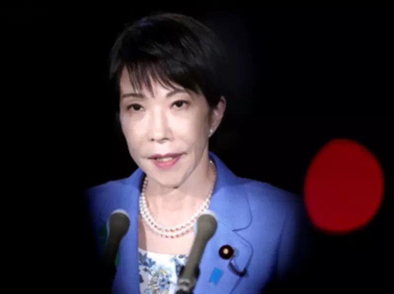 Japan Ends Ban on Lethal Weapons Exports, Shifting Postwar Pacifist Stance