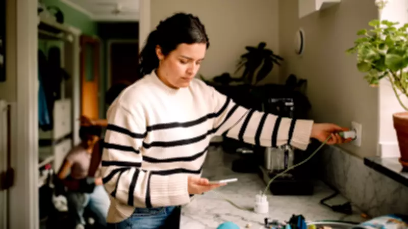 Japanese Railway Technique 'Shisa Kanko' Could Transform Your Daily Focus