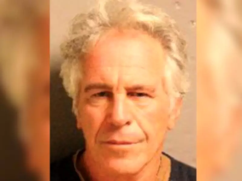 Jeffrey Epstein's Parisian Pursuits: Networking and Sex Trafficking in the City of Light