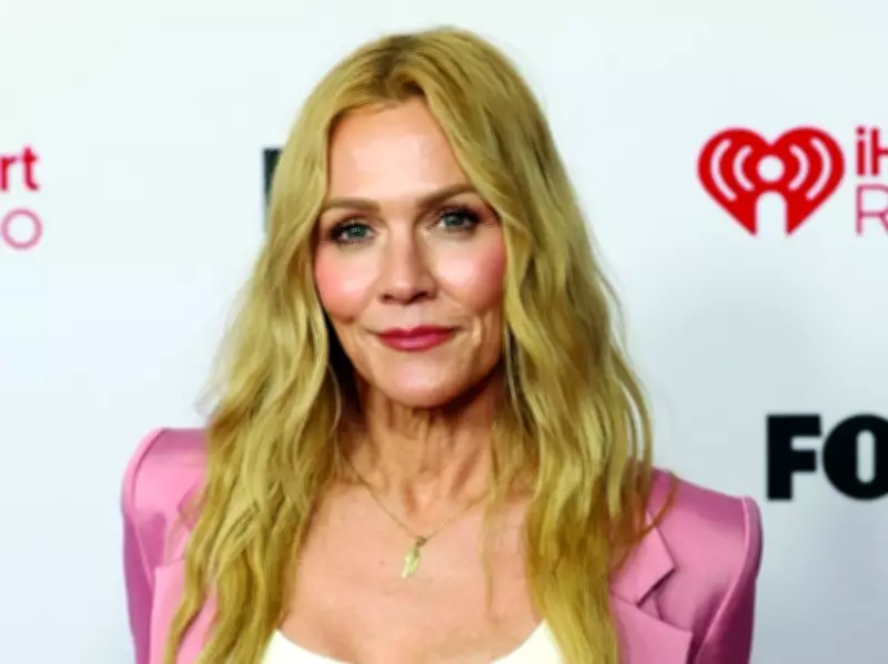 Jennie Garth Reveals Luke Perry Was Her First True Love Amid 90210 Memories