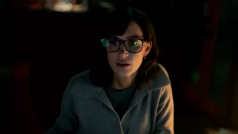 Jessica Chastain Confirms Apple TV's 'The Savant' Political Thriller Set for July Release