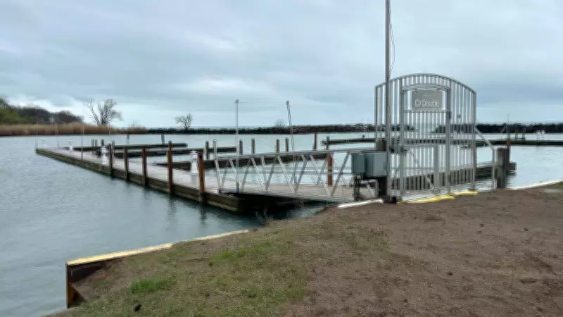 Jet Ski Rentals Approved at Colchester Harbour Despite Community Concerns