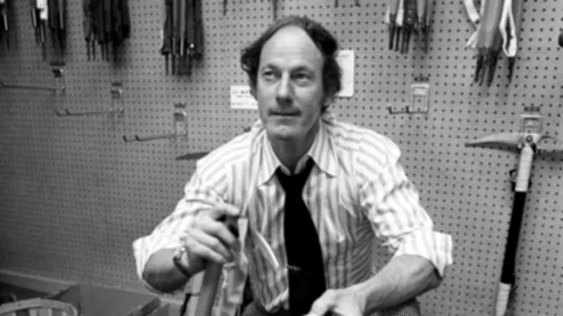 Jim Whittaker, First American to Conquer Mount Everest, Dies at 97