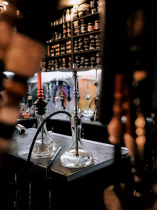 Joint Ontario-Quebec Police Operation Seizes $9.4M in Contraband Tobacco