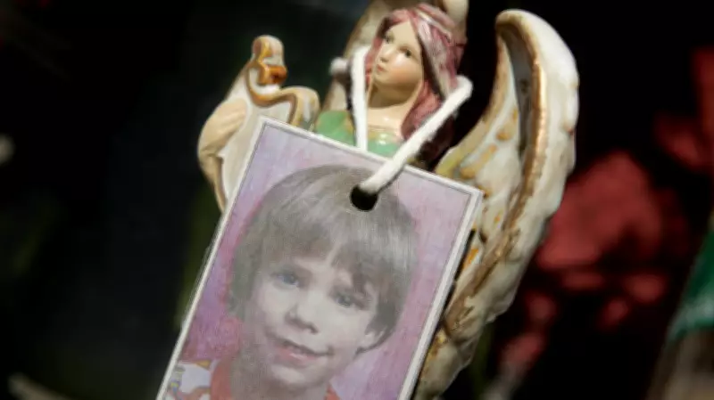 Judge Denies Dismissal in Etan Patz Murder Case, Third Trial Looms