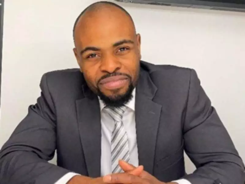 Judge Grants Conditional Discharge to Kitchener Man to Avoid Deportation After Assault