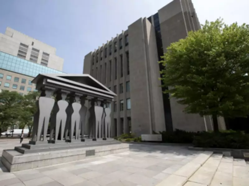 Judge Reduces Kidnapping Sentence Citing Anti-Black Racism in Offender's Background