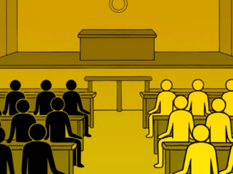 Judicial Scrutiny Sparks Debate as CBA Warns Media on Court Criticism