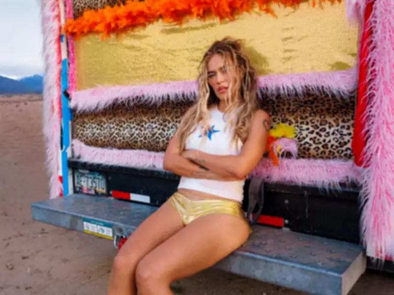 Karol G Announces Global Tour with Toronto as Sole Canadian Stop