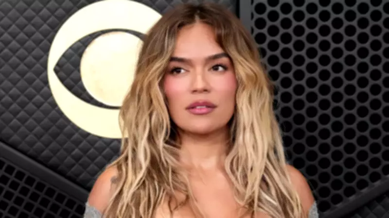 Karol G Weighs Political Voice Against Visa Risks, Eyes Coachella Milestone