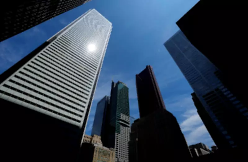 KingSett Capital and Choice Properties Acquire First Capital in $9.4 Billion Deal