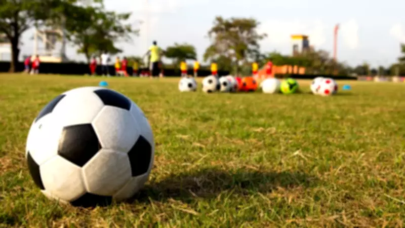 Kingsville Soccer Field Opening Delay Sparks Frustration Among Local Organizations