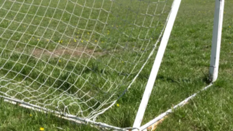 Kingsville Soccer Season Faces Delays Due to Field Condition Issues