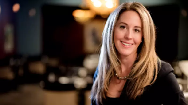 Kirsten Krose Likely to Run for London Mayor Against Josh Morgan