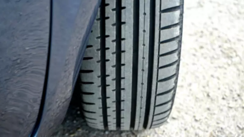 Kitchener Man Found Asleep in Guelph Rental Unit During Property Showing