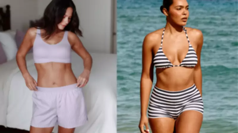 Knix Anniversary Sale: Leakproof Underwear Up to 40% Off