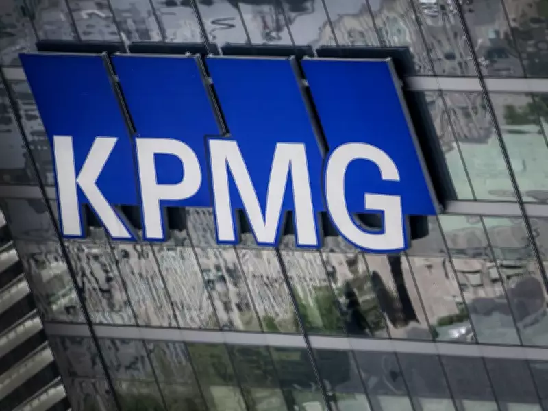KPMG Faces OSC Allegations Over Failed Audits in Bridging Finance Collapse