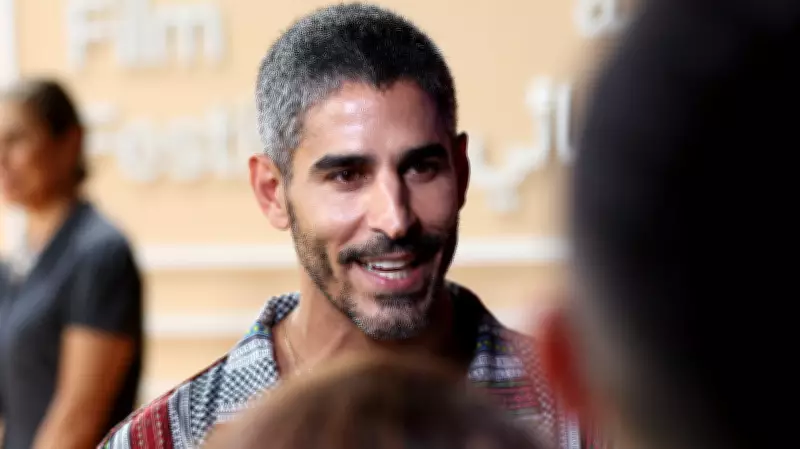 Kuwaiti American Journalist Ahmed Shihab-Eldin Jailed Over Social Media Posts