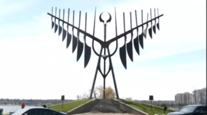 Lake Simcoe Water Levels Stay High as Boating Season Nears