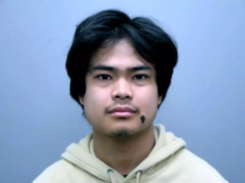 Lambton College Shooting Suspect Remains in Custody Without Bail Hearing