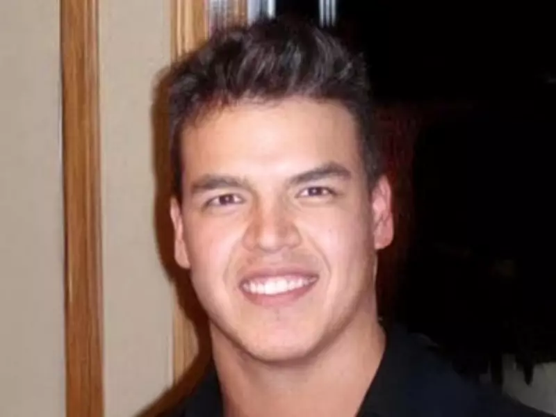 Langley Company Fined $575K for Fatal Wall Collapse in 2012 Burnaby Accident