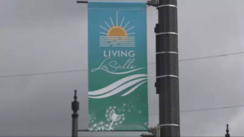 LaSalle Council Approves Bylaw Allowing Retailers to Open on Statutory Holidays