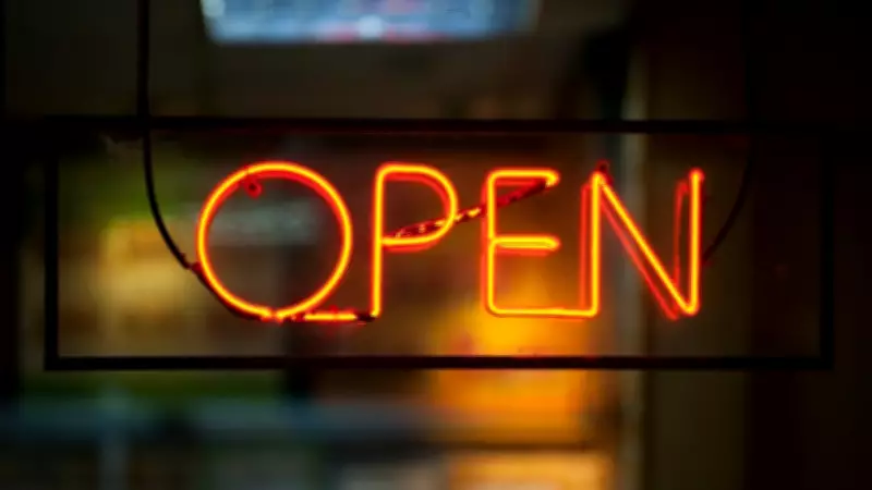 LaSalle Council to Consider Allowing All Stores to Open on Statutory Holidays