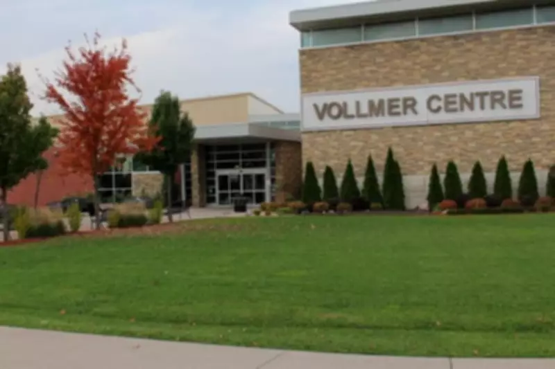 LaSalle to Consult Residents on Vollmer Complex Expansion Plans